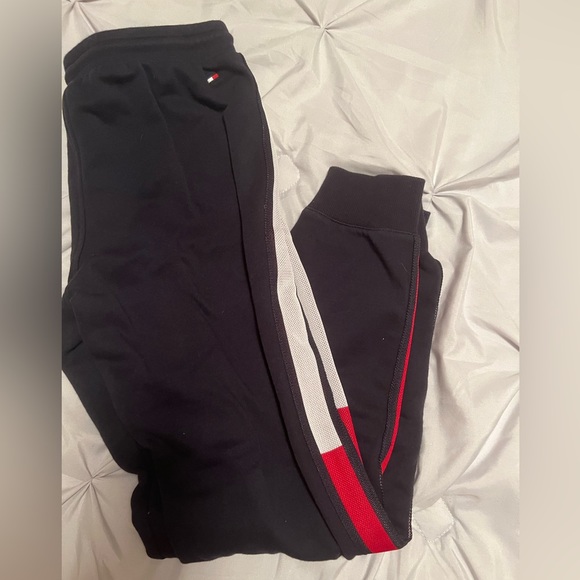 Tommy Hilfiger Sweatpants | XXS - Picture 1 of 3